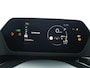Toyota bZ4X Premium 71 kWh | Nieuw geleverd | Geheugenstoelen | Stoelverwarming |