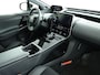 Toyota bZ4X Premium 71 kWh | Nieuw geleverd | Geheugenstoelen | Stoelverwarming |