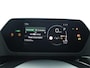 Toyota bZ4X Premium 71 kWh | Nieuw geleverd | Geheugenstoelen | Stoelverwarming |