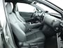 Toyota bZ4X Premium 71 kWh | Nieuw geleverd | Geheugenstoelen | Stoelverwarming |