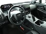 Toyota bZ4X Premium 71 kWh | Nieuw geleverd | Geheugenstoelen | Stoelverwarming |