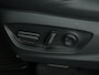Toyota bZ4X Premium 71 kWh | Nieuw geleverd | Geheugenstoelen | Stoelverwarming |