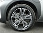Toyota bZ4X Premium 71 kWh | Nieuw geleverd | Geheugenstoelen | Stoelverwarming |