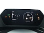 Toyota bZ4X Premium 71 kWh | Nieuw geleverd | Geheugenstoelen | Stoelverwarming |