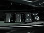 Toyota bZ4X Premium 71 kWh | Nieuw geleverd | Geheugenstoelen | Stoelverwarming |