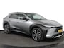 Toyota bZ4X Premium 71 kWh | Nieuw geleverd | Geheugenstoelen | Stoelverwarming |