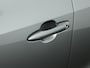 Toyota bZ4X Premium 71 kWh | Nieuw geleverd | Geheugenstoelen | Stoelverwarming |