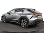 Toyota bZ4X Premium 71 kWh | Nieuw geleverd | Geheugenstoelen | Stoelverwarming |