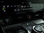 Toyota bZ4X Premium 71 kWh | Nieuw geleverd | Geheugenstoelen | Stoelverwarming |
