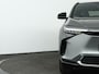 Toyota bZ4X Premium 71 kWh | Nieuw geleverd | Geheugenstoelen | Stoelverwarming |