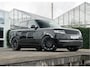 Land Rover Range Rover D350 Autobiography | Shadow Pack | Signature Audio | 23" inch | Rear Seat Entertainment | Koelkast middenconsole | NP. € 249.997 |