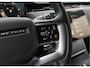 Land Rover Range Rover D350 Autobiography | Shadow Pack | Signature Audio | 23" inch | Rear Seat Entertainment | Koelkast middenconsole | NP. € 249.997 |
