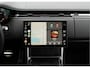 Land Rover Range Rover D350 Autobiography | Shadow Pack | Signature Audio | 23" inch | Rear Seat Entertainment | Koelkast middenconsole | NP. € 249.997 |