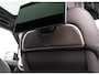 Land Rover Range Rover D350 Autobiography | Shadow Pack | Signature Audio | 23" inch | Rear Seat Entertainment | Koelkast middenconsole | NP. € 249.997 |
