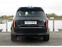 Land Rover Range Rover D350 Autobiography | Shadow Pack | Signature Audio | 23" inch | Rear Seat Entertainment | Koelkast middenconsole | NP. € 249.997 |