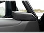 Land Rover Range Rover D350 Autobiography | Shadow Pack | Signature Audio | 23" inch | Rear Seat Entertainment | Koelkast middenconsole | NP. € 249.997 |