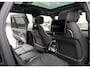 Land Rover Range Rover D350 Autobiography | Shadow Pack | Signature Audio | 23" inch | Rear Seat Entertainment | Koelkast middenconsole | NP. € 249.997 |