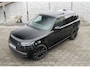 Land Rover Range Rover D350 Autobiography | Shadow Pack | Signature Audio | 23" inch | Rear Seat Entertainment | Koelkast middenconsole | NP. € 249.997 |