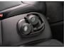 Land Rover Range Rover D350 Autobiography | Shadow Pack | Signature Audio | 23" inch | Rear Seat Entertainment | Koelkast middenconsole | NP. € 249.997 |