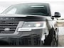 Land Rover Range Rover D350 Autobiography | Shadow Pack | Signature Audio | 23" inch | Rear Seat Entertainment | Koelkast middenconsole | NP. € 249.997 |