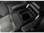 Land Rover Range Rover D350 Autobiography | Shadow Pack | Signature Audio | 23" inch | Rear Seat Entertainment | Koelkast middenconsole | NP. € 249.997 |