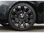 Land Rover Range Rover D350 Autobiography | Shadow Pack | Signature Audio | 23" inch | Rear Seat Entertainment | Koelkast middenconsole | NP. € 249.997 |