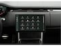 Land Rover Range Rover D350 Autobiography | Shadow Pack | Signature Audio | 23" inch | Rear Seat Entertainment | Koelkast middenconsole | NP. € 249.997 |