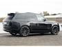 Land Rover Range Rover D350 Autobiography | Shadow Pack | Signature Audio | 23" inch | Rear Seat Entertainment | Koelkast middenconsole | NP. € 249.997 |