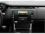 Land Rover Range Rover D350 Autobiography | Shadow Pack | Signature Audio | 23" inch | Rear Seat Entertainment | Koelkast middenconsole | NP. € 249.997 |