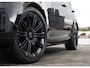 Land Rover Range Rover D350 Autobiography | Shadow Pack | Signature Audio | 23" inch | Rear Seat Entertainment | Koelkast middenconsole | NP. € 249.997 |