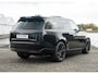 Land Rover Range Rover D350 Autobiography | Shadow Pack | Signature Audio | 23" inch | Rear Seat Entertainment | Koelkast middenconsole | NP. € 249.997 |