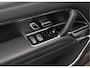 Land Rover Range Rover D350 Autobiography | Shadow Pack | Signature Audio | 23" inch | Rear Seat Entertainment | Koelkast middenconsole | NP. € 249.997 |