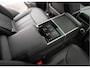 Land Rover Range Rover D350 Autobiography | Shadow Pack | Signature Audio | 23" inch | Rear Seat Entertainment | Koelkast middenconsole | NP. € 249.997 |