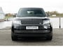 Land Rover Range Rover D350 Autobiography | Shadow Pack | Signature Audio | 23" inch | Rear Seat Entertainment | Koelkast middenconsole | NP. € 249.997 |