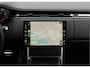 Land Rover Range Rover D350 Autobiography | Shadow Pack | Signature Audio | 23" inch | Rear Seat Entertainment | Koelkast middenconsole | NP. € 249.997 |