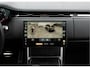 Land Rover Range Rover D350 Autobiography | Shadow Pack | Signature Audio | 23" inch | Rear Seat Entertainment | Koelkast middenconsole | NP. € 249.997 |