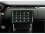 Land Rover Range Rover D350 Autobiography | Shadow Pack | Signature Audio | 23" inch | Rear Seat Entertainment | Koelkast middenconsole | NP. € 249.997 |