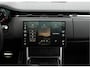 Land Rover Range Rover D350 Autobiography | Shadow Pack | Signature Audio | 23" inch | Rear Seat Entertainment | Koelkast middenconsole | NP. € 249.997 |