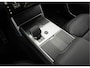 Land Rover Range Rover D350 Autobiography | Shadow Pack | Signature Audio | 23" inch | Rear Seat Entertainment | Koelkast middenconsole | NP. € 249.997 |