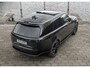 Land Rover Range Rover D350 Autobiography | Shadow Pack | Signature Audio | 23" inch | Rear Seat Entertainment | Koelkast middenconsole | NP. € 249.997 |