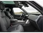 Land Rover Range Rover D350 Autobiography | Shadow Pack | Signature Audio | 23" inch | Rear Seat Entertainment | Koelkast middenconsole | NP. € 249.997 |