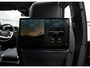 Land Rover Range Rover D350 Autobiography | Shadow Pack | Signature Audio | 23" inch | Rear Seat Entertainment | Koelkast middenconsole | NP. € 249.997 |