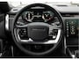 Land Rover Range Rover D350 Autobiography | Shadow Pack | Signature Audio | 23" inch | Rear Seat Entertainment | Koelkast middenconsole | NP. € 249.997 |