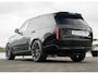 Land Rover Range Rover D350 Autobiography | Shadow Pack | Signature Audio | 23" inch | Rear Seat Entertainment | Koelkast middenconsole | NP. € 249.997 |