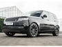 Land Rover Range Rover D350 Autobiography | Shadow Pack | Signature Audio | 23" inch | Rear Seat Entertainment | Koelkast middenconsole | NP. € 249.997 |