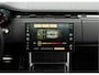 Land Rover Range Rover D350 Autobiography | Shadow Pack | Signature Audio | 23" inch | Rear Seat Entertainment | Koelkast middenconsole | NP. € 249.997 |