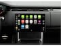 Land Rover Range Rover D350 Autobiography | Shadow Pack | Signature Audio | 23" inch | Rear Seat Entertainment | Koelkast middenconsole | NP. € 249.997 |