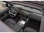 Land Rover Range Rover D350 Autobiography | Shadow Pack | Signature Audio | 23" inch | Rear Seat Entertainment | Koelkast middenconsole | NP. € 249.997 |