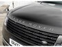 Land Rover Range Rover D350 Autobiography | Shadow Pack | Signature Audio | 23" inch | Rear Seat Entertainment | Koelkast middenconsole | NP. € 249.997 |