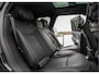 Land Rover Range Rover D350 Autobiography | Shadow Pack | Signature Audio | 23" inch | Rear Seat Entertainment | Koelkast middenconsole | NP. € 249.997 |